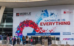 "Bữa tiệc" công nghệ MWC 2018 chuẩn bị khai màn, kỳ vọng bất ngờ nào từ Samsung, LG, Sony và Nokia?
