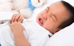 Chuyên gia dinh dưỡng vạch mặt "thủ phạm" khiến sau Tết nhiều trẻ bị rối loạn tiêu hóa
