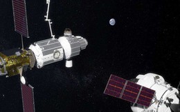 NASA vừa tiết lộ kế hoạch đầy phấn khích từ nay đến năm 2030