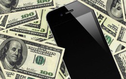 Có nên dùng tiền Lì Xì mua smartphone mới ngay sau dịp Tết?