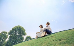 3 cung Hoàng đạo này coi trọng tình yêu hơn chuyện tiền bạc