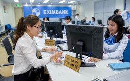 Ngân hàng Nhà nước nói gì sau vụ khách hàng mất 245 tỷ đồng ở Eximbank?