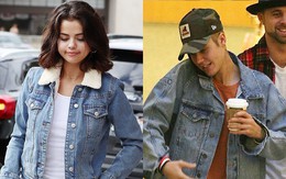 Sau nhiều năm chia tay, Justin Bieber và Selena Gomez đã sẵn sàng sống cùng nhau