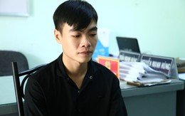 Nhậu gây ồn ào giữa khuya, 2 thanh niên bị đâm thương vong