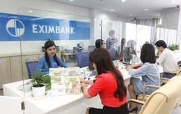 Vụ "bốc hơi" 245 tỷ đồng gửi tại Eximbank: Ngân hàng muốn tạm ứng một khoản nhỏ cho khách