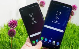 Galaxy S9/S9+ có giá bao nhiêu, bao giờ bán tại Việt Nam?