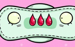 7 dấu hiệu nguy hiểm cảnh báo sức khỏe mà con gái thường hay bỏ qua