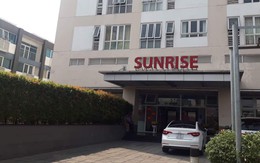 Chuyên gia nước ngoài tử vong bí ẩn trong căn hộ chung cư cao cấp