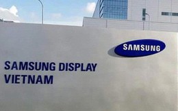 Samsung xin gộp ba dự án làm một để tinh gọn nhân lực