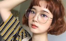 Chi 26 triệu chủ yếu để làm đẹp nhưng lại than Tết vất vả, cô gái bị dân mạng "ném đá"