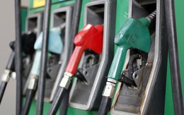 Lỗi phần mềm tại các trạm xăng cho phép hacker thay đổi giá, lấy trộm xăng rồi xoá dấu vết