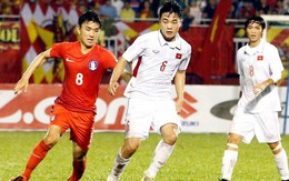 Sau thành công của U23 Việt Nam: Các ông bầu hãy ngồi lại với nhau!