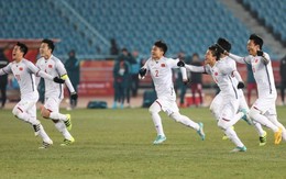 Mẹo giữ gìn sức khỏe của các ngôi sao bóng đá