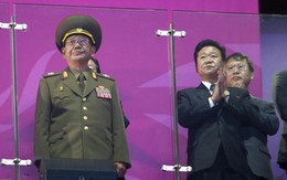 Xuất hiện người mới nắm quyền lực lớn thứ hai Triều Tiên