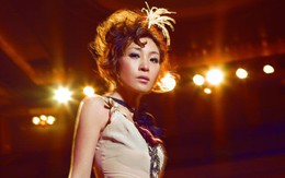 Chuyện cuộc đời nữ ca sĩ tài ba nhưng bất hạnh: Chồng cũ và chồng mới tranh chấp gia sản ngay khi vợ tự tử