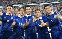 HLV Thái Lan định "buông" AFF Cup, Việt Nam rộng đường vô địch?