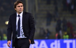 Conte hục hặc với Chelsea: Muốn ngồi lâu thì phải… ngoan