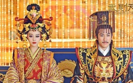 3 Hoàng đế chung tình trong sử sách Trung Hoa: Vị vua thứ hai suốt đời chỉ yêu và lấy một người phụ nữ duy nhất
