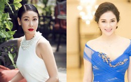 Dàn mỹ nhân Hoa hậu Việt Nam đăng quang gần 20 năm vẫn xinh đẹp, sắc sảo đến phát hờn