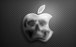 Nhiều chuyên gia nhận định rằng "siêu chu kỳ" của Apple đã chết