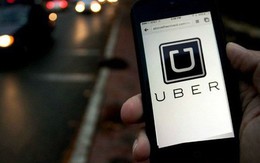 Khó trăm bề, Uber có “bay” khỏi Việt Nam?