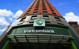 Chủ tịch Vietcombank tiết lộ chuyện tính tiền thưởng Tết