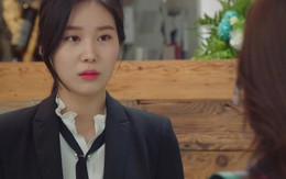 Vợ và mẹ chồng chung tay xóa sổ “tình yêu đích thực” của chồng bằng một kế sách đơn giản không ngờ