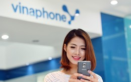 Ba giá trị cốt lõi giúp “đại gia” viễn thông Việt F5 thương hiệu thành công