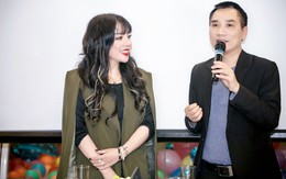 Ra mắt MV về mẹ, Minh Chuyên: Đứa con nào cũng có một nỗi lo lắng, sợ hãi tận cùng