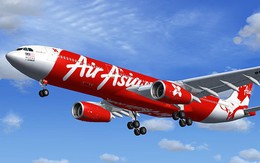 AirAsia liệu có “cất cánh” ở Việt Nam nửa cuối năm nay?