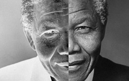 Hiệu ứng tâm lý kỳ lạ mang tên "Nelson Mandela" mà rất nhiều người trong chúng ta từng gặp nhưng không biết