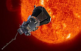 Bạn có muốn gửi thứ gì đó lên Mặt trời không? NASA đang cho chúng ta cơ hội hoàn toàn MIỄN PHÍ