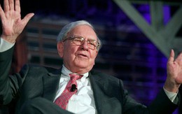 Warren Buffett, Jamie Dimon một lần nữa lại lên tiếng cảnh báo về tiền số