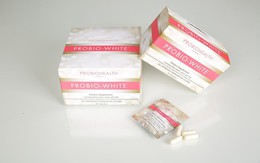 Không chỉ cải thiện sâu sức khỏe, bộ đôi này còn làm trắng da, giải quyết thâm nám và tàn nhang