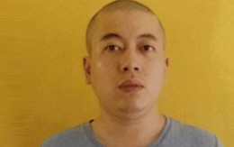 Chiêu lừa hàng trăm tỷ của "đại gia" chuỗi nhà hàng, karaoke tại Hà Nội