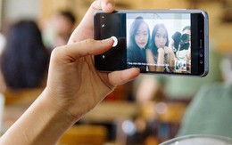 Trở thành "bậc thầy selfie" không khó, vài bí kíp sau sẽ giúp bạn chụp ảnh "nghệ" nhất