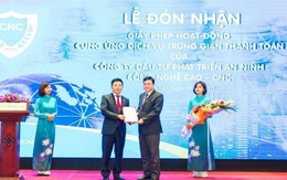 'Đại gia bí ẩn' Nguyễn Văn Dương, từ đầu tư UDIC đến 'ông trùm' đánh bạc trá hình CNC