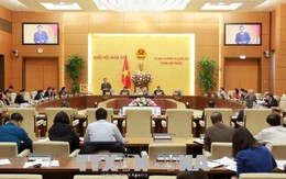 Thống nhất một cơ quan cạnh tranh trực thuộc Bộ Công Thương