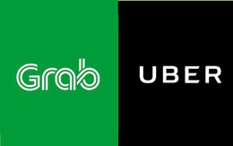 Uber đã đồng ý rút khỏi thị trường Đông Nam Á để đổi lấy cổ phần của Grab