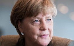 Bà Angela Merkel được phê chuẩn với 51% phiếu để làm Thủ tướng Đức nhiệm kỳ thứ 4 liên tiếp
