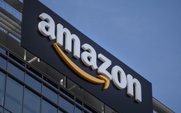 Amazon không tham gia thị trường bán lẻ Việt Nam như Ladaza