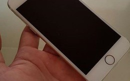 Nỗi lòng cô gái bị chủ quán điện thoại miệt thị chỉ vì năm 2018 mà vẫn dùng iPhone 6