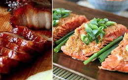 Ai cũng bàn về Umami - hương vị bí ẩn số 5 trong ẩm thực, nhưng nó là gì?