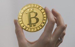 50 tỷ USD vừa biến mất cùng Bitcoin: Giờ kết của đồng tiền số đã điểm?