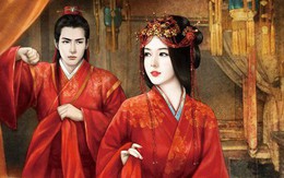 Số phận bi thương của công chúa Tân Thành: Được hứa kết hôn tới 3 lần, ngày tiễn chồng đi đày cũng là ngày đôi lứa ly biệt