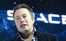 Thực hư thông tin Elon Musk tung gói cước Internet băng thông rộng tốc độ 1 triệu Mbps giá chỉ từ 10 USD đến 30 USD