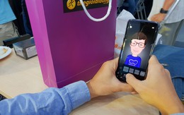 Người dùng Việt thích nhất tính năng Super Slow-motion và AR Emoji trên Galaxy S9