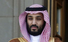 Thái tử Ả Rập Saudi "không cho mẹ ruột gặp vua cha hơn 2 năm"