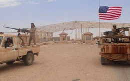Nếu Mỹ dám mạo hiểm tấn công, Quân đội Syria sẽ thẳng tay đáp trả!