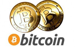 Đào bitcoin bị cấm vì tiêu tốn nhiều điện năng